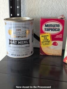 New-Asset-to-Be-Processed-F