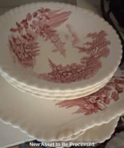 New-Asset-to-Be-Processed-F-second-image