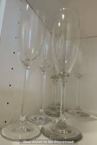 New-Asset-to-Be-Processed-G-1