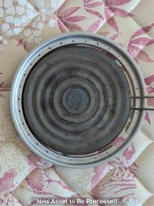 New-Asset-to-Be-Processed-G