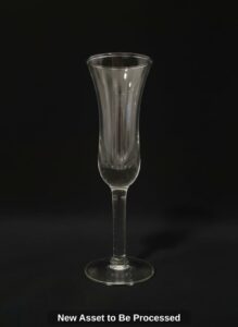 New-Asset-to-Be-Processed-G-fourth-image