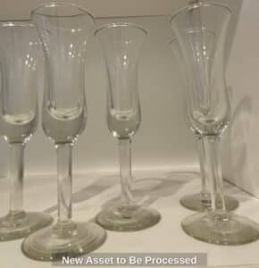 New-Asset-to-Be-Processed-G-second-image