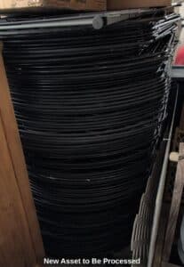 New-Asset-to-Be-Processed-H-1