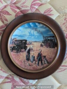 New-Asset-to-Be-Processed-H