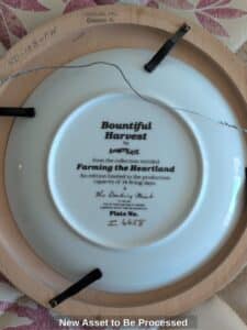 New-Asset-to-Be-Processed-H-second-image