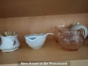 New-Asset-to-Be-Processed-I-1