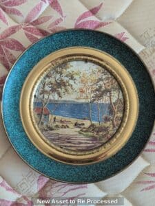 New-Asset-to-Be-Processed-I