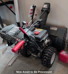 New-Asset-to-Be-Processed-J-1