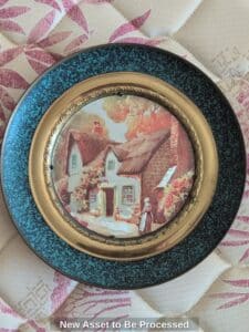 New-Asset-to-Be-Processed-J