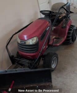 New-Asset-to-Be-Processed-K-1