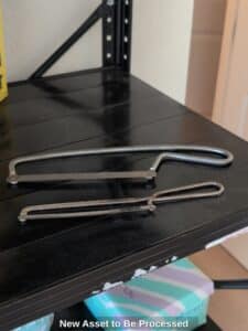 New-Asset-to-Be-Processed-K