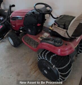 New-Asset-to-Be-Processed-K-second-image