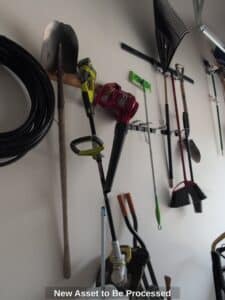 New-Asset-to-Be-Processed-L-1