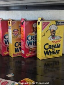 New-Asset-to-Be-Processed-L