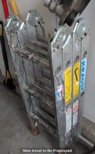 New-Asset-to-Be-Processed-M-1