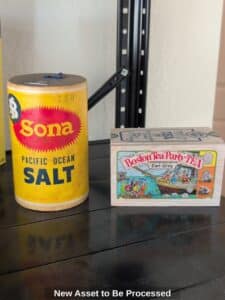 New-Asset-to-Be-Processed-M