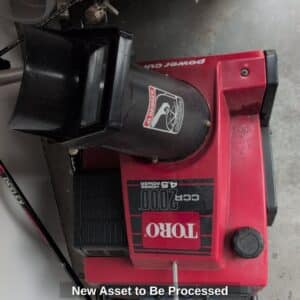 New-Asset-to-Be-Processed-N-1