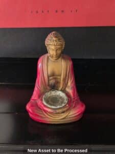 New-Asset-to-Be-Processed-N