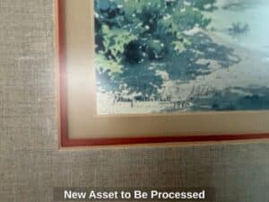 New-Asset-to-Be-Processed-O-1