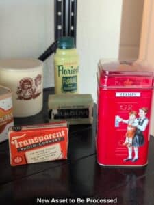 New-Asset-to-Be-Processed-O