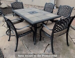 New-Asset-to-Be-Processed-P-1