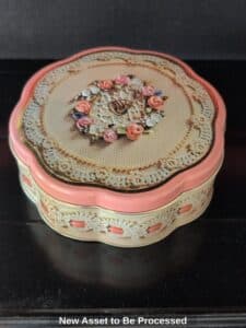 New-Asset-to-Be-Processed-P