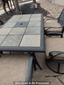 New-Asset-to-Be-Processed-P-second-image