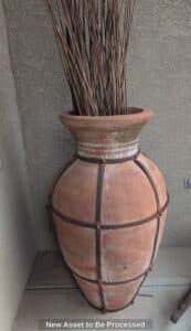 New-Asset-to-Be-Processed-Q-1