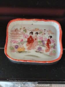 New-Asset-to-Be-Processed-Q