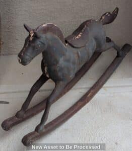 New-Asset-to-Be-Processed-R-1