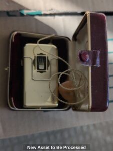 New-Asset-to-Be-Processed-R