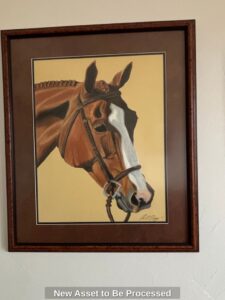 New-Asset-to-Be-Processed-S-1