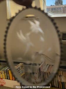 New-Asset-to-Be-Processed-S