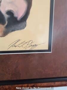 New-Asset-to-Be-Processed-S-second-image