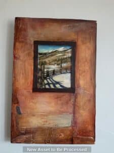 New-Asset-to-Be-Processed-S-third-image