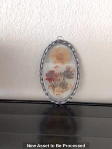 New-Asset-to-Be-Processed-T