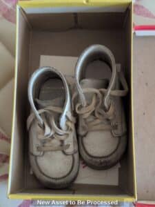 New-Asset-to-Be-Processed-U