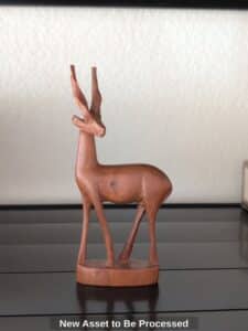 New-Asset-to-Be-Processed-V