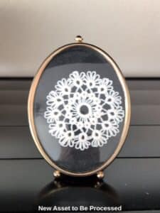 New-Asset-to-Be-Processed-W