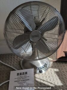 New-Asset-to-Be-Processed-Y