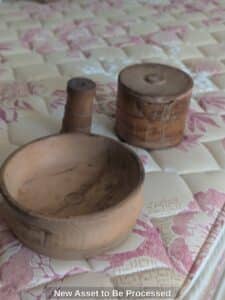 New-Asset-to-Be-Processed-Z