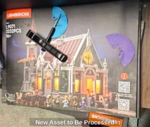 New-Asset-to-Be-Processed-second-image