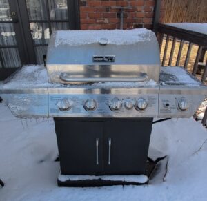 Nexgrill-Burner-Stainless-Steel-Propane-Gas-Grill