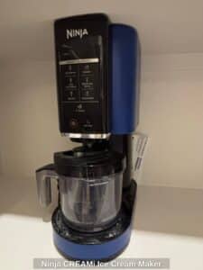 Ninja-CREAMi-Ice-Cream-Maker