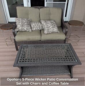 Opohoro-Piece-Wicker-Patio-Conversation-Set-with-Chairs-and-Coffee-Table