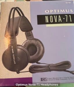 Optimus-Nova-Headphones