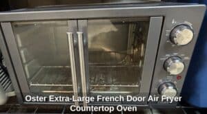 Oster-Extra-Large-French-Door-Air-Fryer-Countertop-Oven