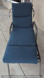 Outdoor-Chaise-Lounge-with-Blue-Cushions