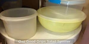 Oxo-Good-Grips-Salad-Spinner-second-image