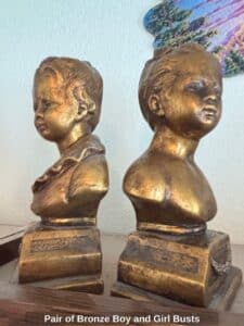 Pair-of-Bronze-Boy-and-Girl-Busts
